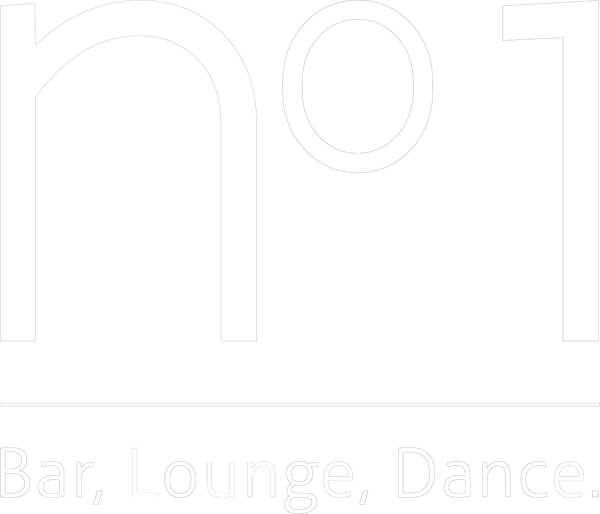 Logo Bar N°1