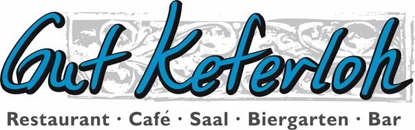 Logo Gut Keferloh