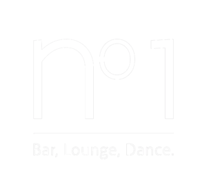 No 1 Bar